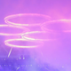 Illustration for article titled iThe 2012 Summer Olympics/i: August 5, 2012